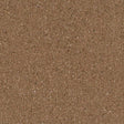 JF Studio 24-WS121 9124 Wallcovering - Eade's Wallpaper & Fabric