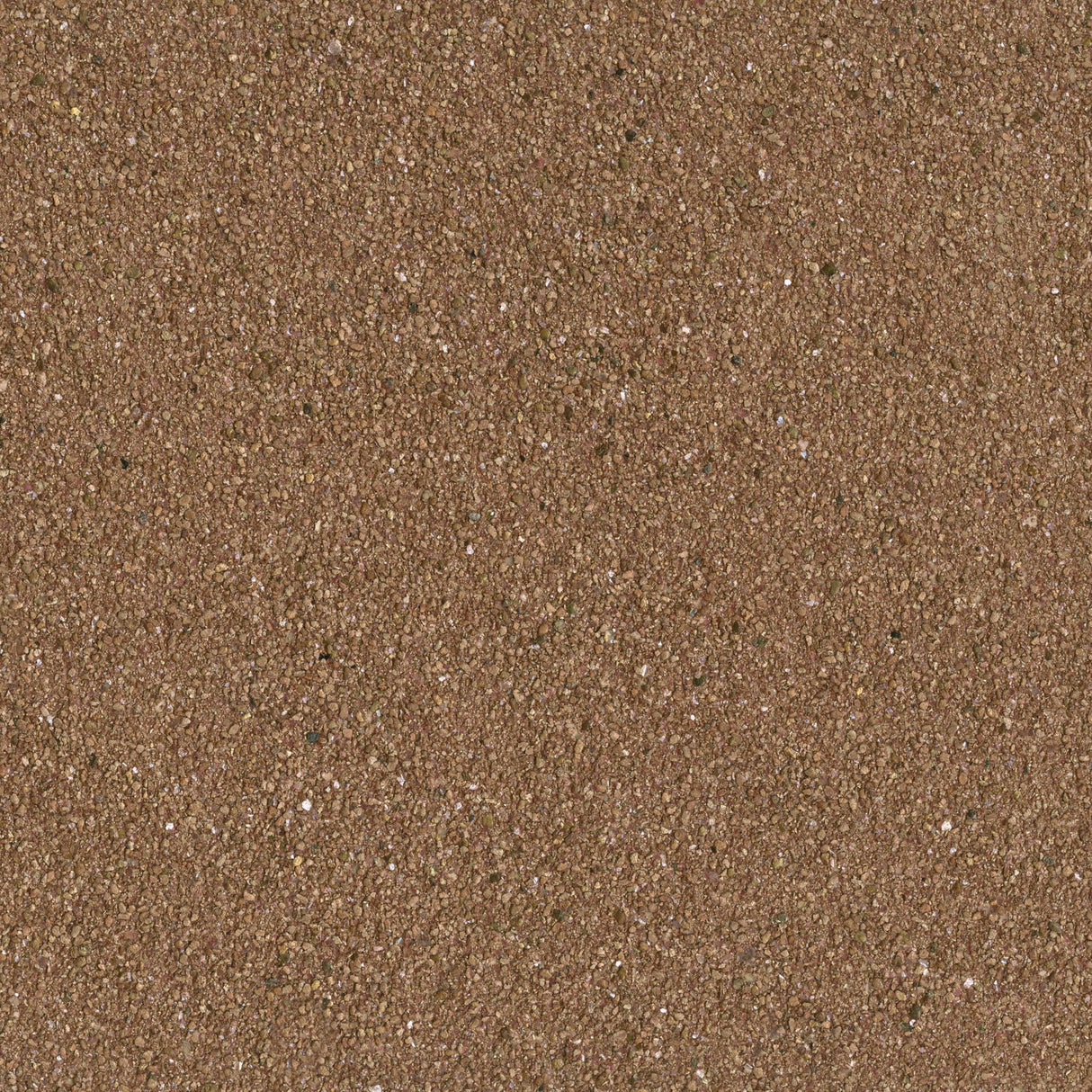 JF Studio 24-WS121 9124 Wallcovering - Eade's Wallpaper & Fabric