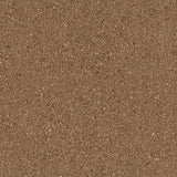 JF Studio 24-WS121 9124 Wallcovering - Eade's Wallpaper & Fabric