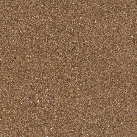 JF Studio 24-WS121 9124 Wallcovering - Eade's Wallpaper & Fabric