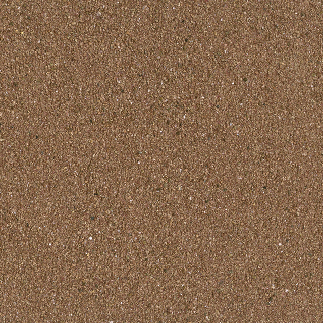 JF Studio 24-WS121 9124 Wallcovering - Eade's Wallpaper & Fabric