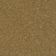 JF Studio 26-WS121 9124 Wallcovering - Eade's Wallpaper & Fabric