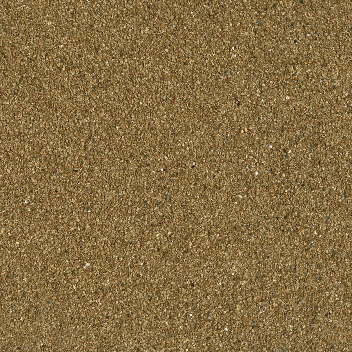 JF Studio 26-WS121 9124 Wallcovering - Eade's Wallpaper & Fabric