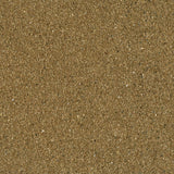 JF Studio 26-WS121 9124 Wallcovering - Eade's Wallpaper & Fabric