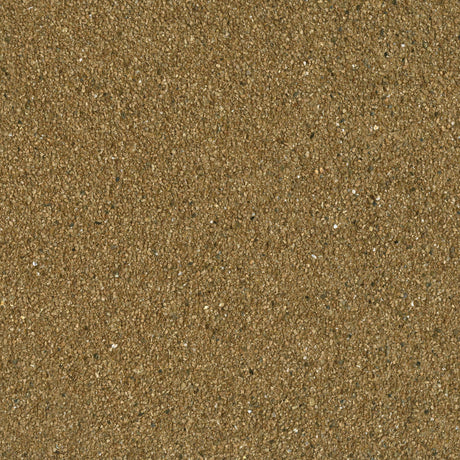 JF Studio 26-WS121 9124 Wallcovering - Eade's Wallpaper & Fabric