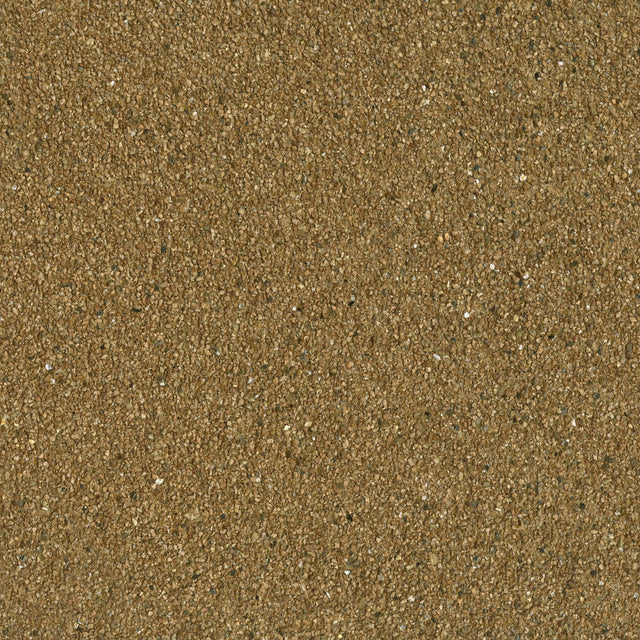 JF Studio 26-WS121 9124 Wallcovering - Eade's Wallpaper & Fabric