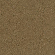 JF Studio 28-WS121 9124 Wallcovering - Eade's Wallpaper & Fabric