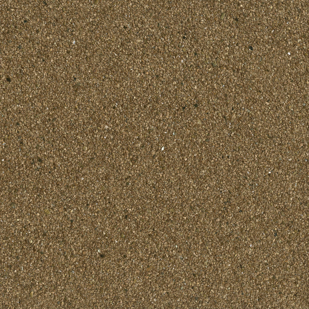 JF Studio 28-WS121 9124 Wallcovering - Eade's Wallpaper & Fabric
