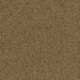 JF Studio 28-WS121 9124 Wallcovering - Eade's Wallpaper & Fabric
