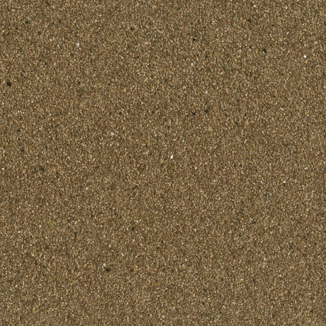 JF Studio 28-WS121 9124 Wallcovering - Eade's Wallpaper & Fabric