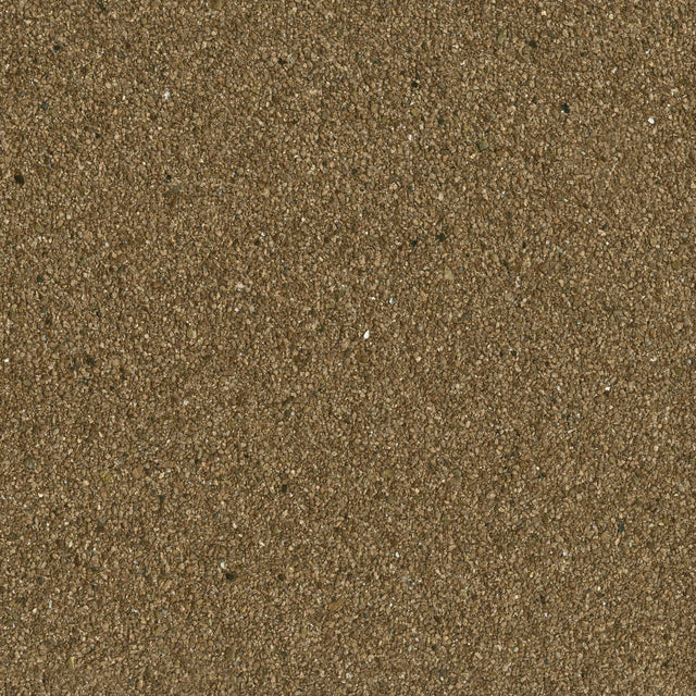 JF Studio 28-WS121 9124 Wallcovering - Eade's Wallpaper & Fabric