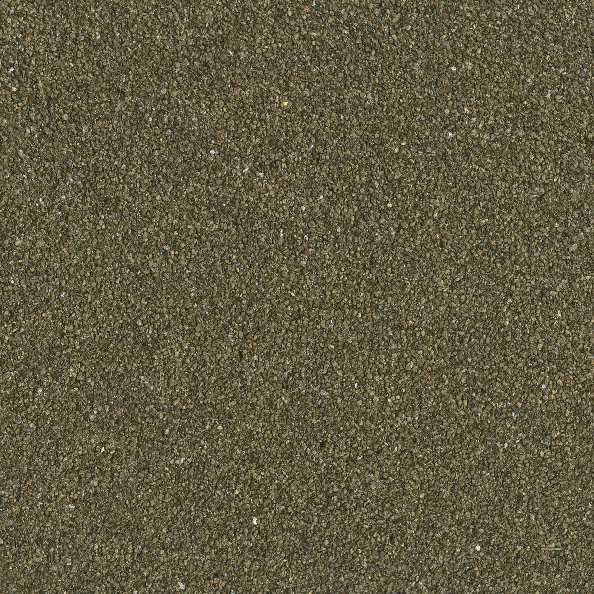 JF Studio 36-WS121 9124 Wallcovering - Eade's Wallpaper & Fabric