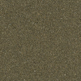 JF Studio 36-WS121 9124 Wallcovering - Eade's Wallpaper & Fabric