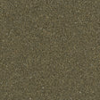 JF Fabrics 36-WS121 9124 Wallpaper