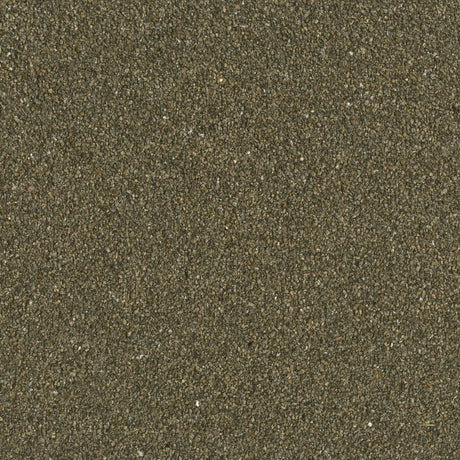JF Fabrics 36-WS121 9124 Wallpaper
