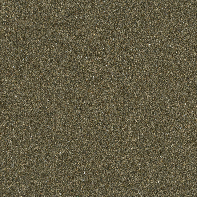 JF Fabrics 36-WS121 9124 Wallpaper