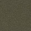 JF Studio 39-WS121 9124 Wallcovering - Eade's Wallpaper & Fabric