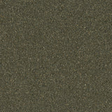 JF Studio 39-WS121 9124 Wallcovering - Eade's Wallpaper & Fabric