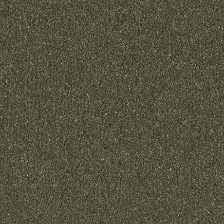 JF Studio 39-WS121 9124 Wallcovering - Eade's Wallpaper & Fabric