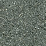 JF Studio 64-WS121 9125 Wallcovering - Eade's Wallpaper & Fabric