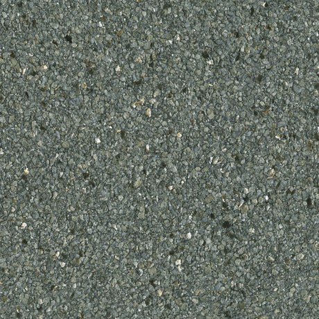 JF Studio 64-WS121 9125 Wallcovering - Eade's Wallpaper & Fabric