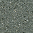 JF Fabrics 64-WS121 9125 Wallpaper