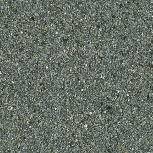 JF Fabrics 64-WS121 9125 Wallpaper
