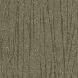 JF Studio 35-WS121 9126 Wallcovering - Eade's Wallpaper & Fabric