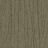 JF Studio 35-WS121 9126 Wallcovering - Eade's Wallpaper & Fabric