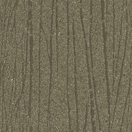JF Studio 35-WS121 9126 Wallcovering - Eade's Wallpaper & Fabric