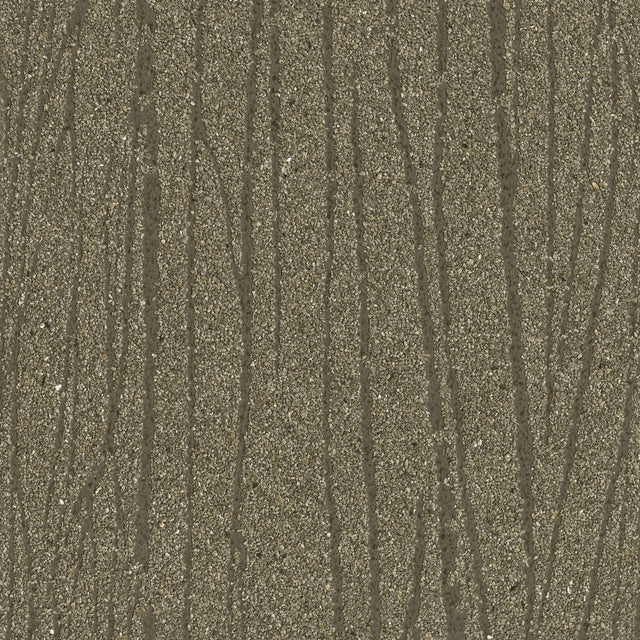 JF Studio 35-WS121 9126 Wallcovering - Eade's Wallpaper & Fabric