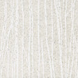 JF Studio 90-WS121 9126 Wallcovering - Eade's Wallpaper & Fabric