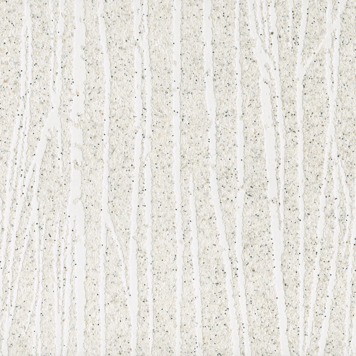 JF Studio 90-WS121 9126 Wallcovering - Eade's Wallpaper & Fabric