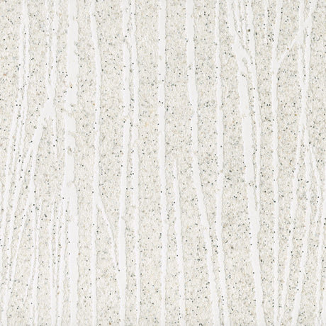 JF Studio 90-WS121 9126 Wallcovering - Eade's Wallpaper & Fabric