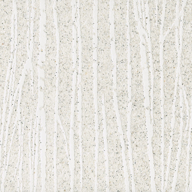 JF Studio 90-WS121 9126 Wallcovering - Eade's Wallpaper & Fabric