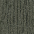 JF Studio 99-WS121 9126 Wallcovering - Eade's Wallpaper & Fabric