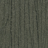 JF Studio 99-WS121 9126 Wallcovering - Eade's Wallpaper & Fabric