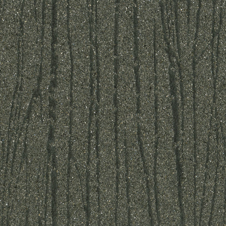 JF Studio 99-WS121 9126 Wallcovering - Eade's Wallpaper & Fabric