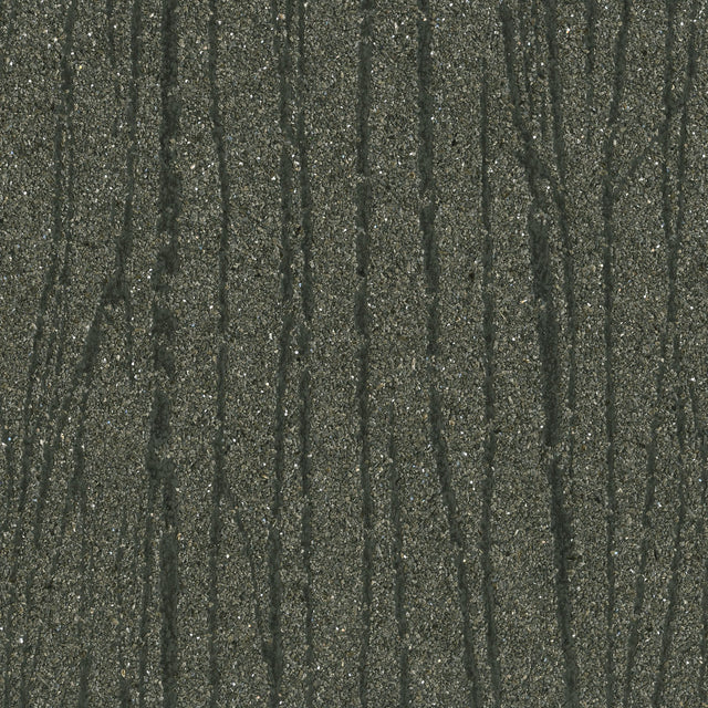 JF Studio 99-WS121 9126 Wallcovering - Eade's Wallpaper & Fabric