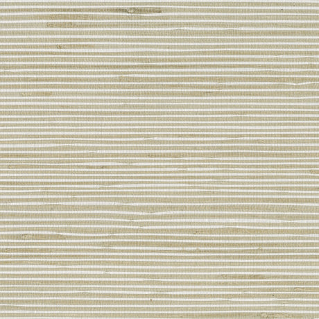 JF Studio 31-WS121 9127 Wallcovering - Eade's Wallpaper & Fabric