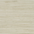JF Fabrics 31-WS121 9127 Wallpaper