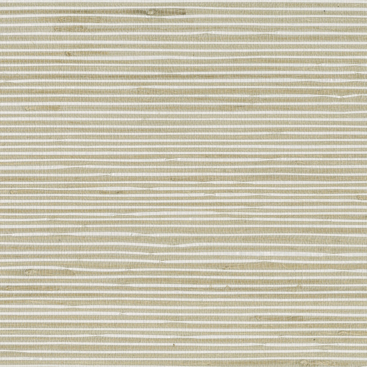 JF Fabrics 31-WS121 9127 Wallpaper