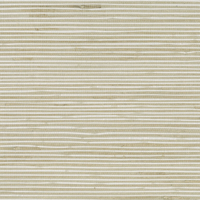 JF Fabrics 31-WS121 9127 Wallpaper