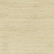 JF Studio 12-WS121 9128 Wallcovering - Eade's Wallpaper & Fabric