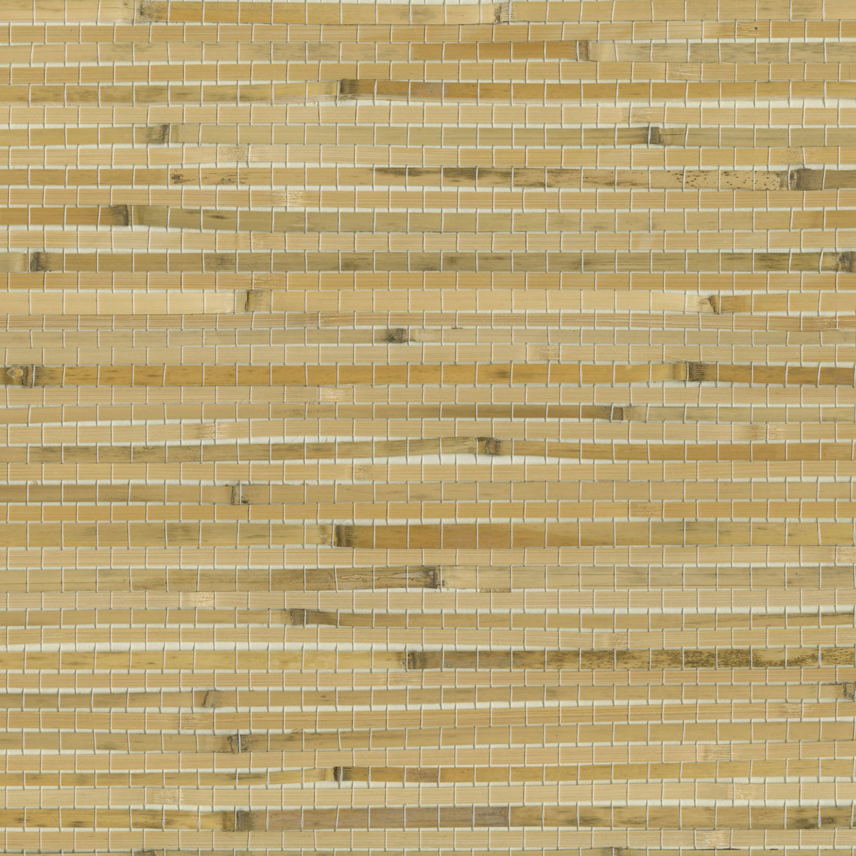 JF Studio 17-WS121 9129 Wallcovering - Eade's Wallpaper & Fabric