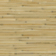 JF Fabrics 17-WS121 9129 Wallpaper