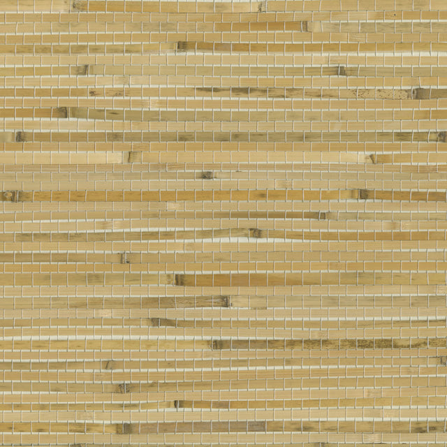 JF Fabrics 17-WS121 9129 Wallpaper