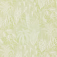 Schumacher 912V53 FLORESTA in THYME Fabric - RAOUL TEXTILES