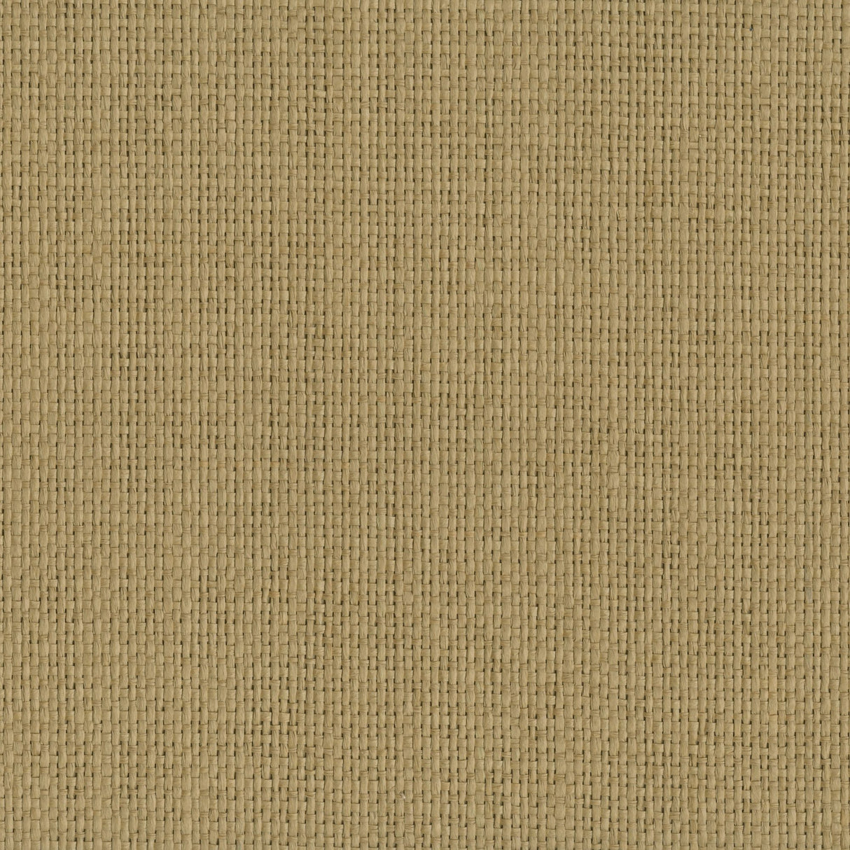 JF Studio 31-WS121 9131 Wallcovering - Eade's Wallpaper & Fabric