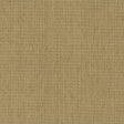 JF Fabrics 31-WS121 9131 Wallpaper